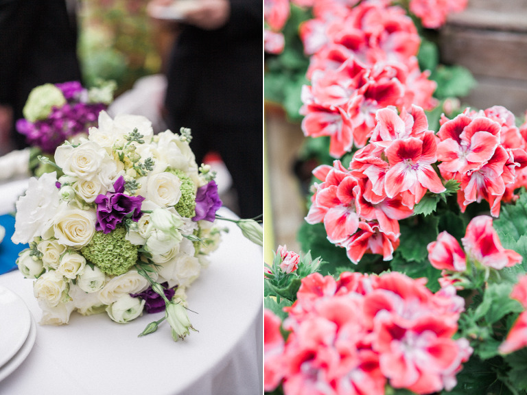 best wedding florists in abbotsford