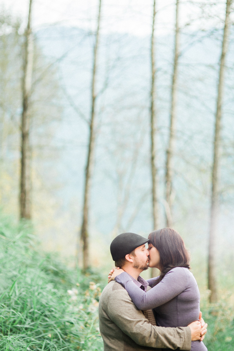 engagement photographers located in osoyoos