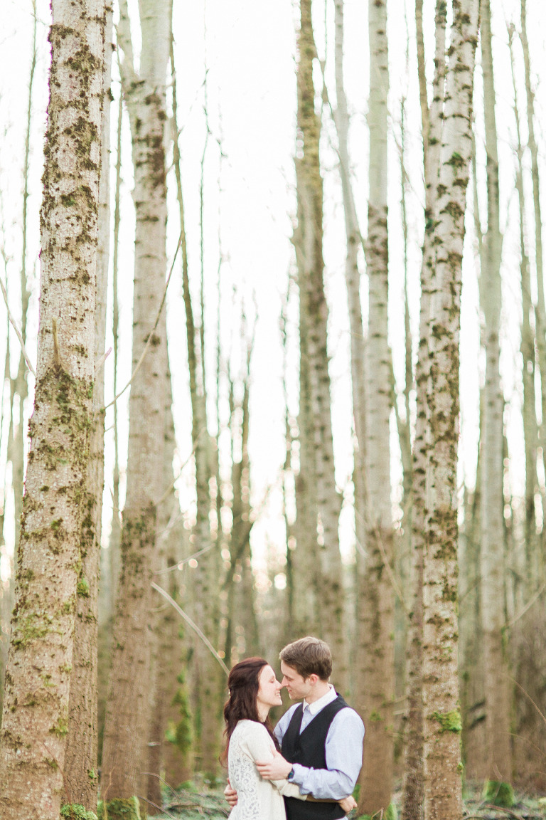 engagment photographers located in osoyoos