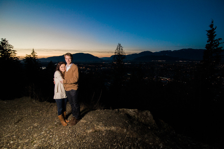 top engagement photographers in richmond