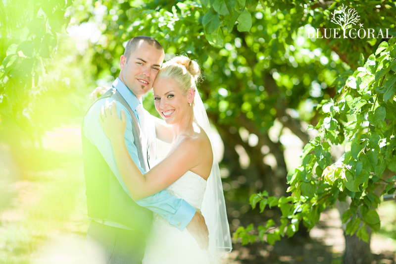 free wedding watermark clipart - photo #10