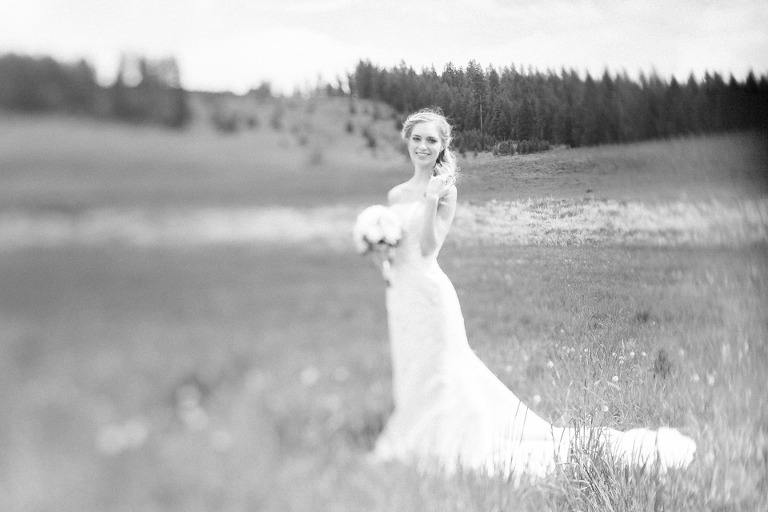 summerland-film-wedding-photographer