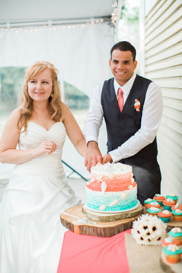 best wedding cake stores in kelowna