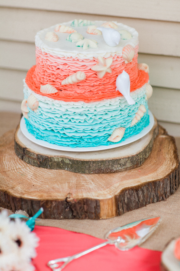 kelowna wedding cake bakery