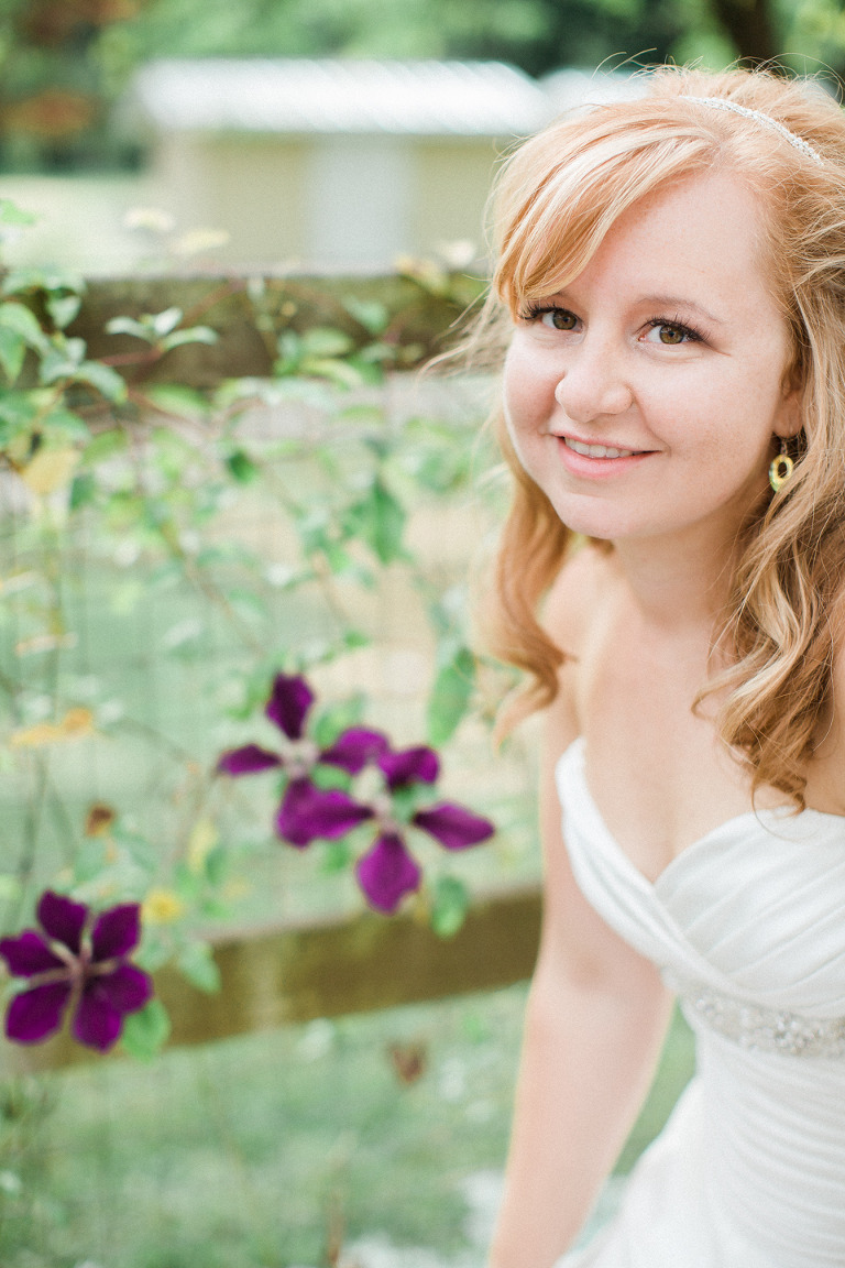 wedding photographers located in peachland