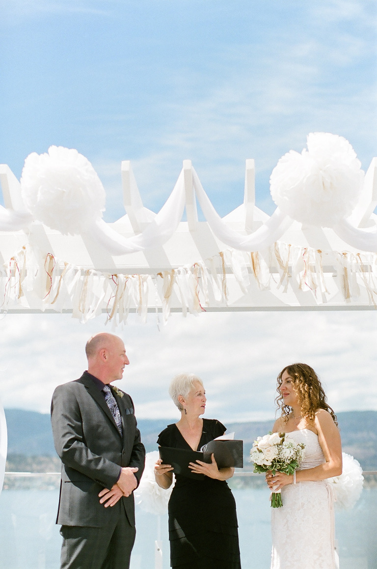 Vancouver Fine Art Film Wedding Photographers-11