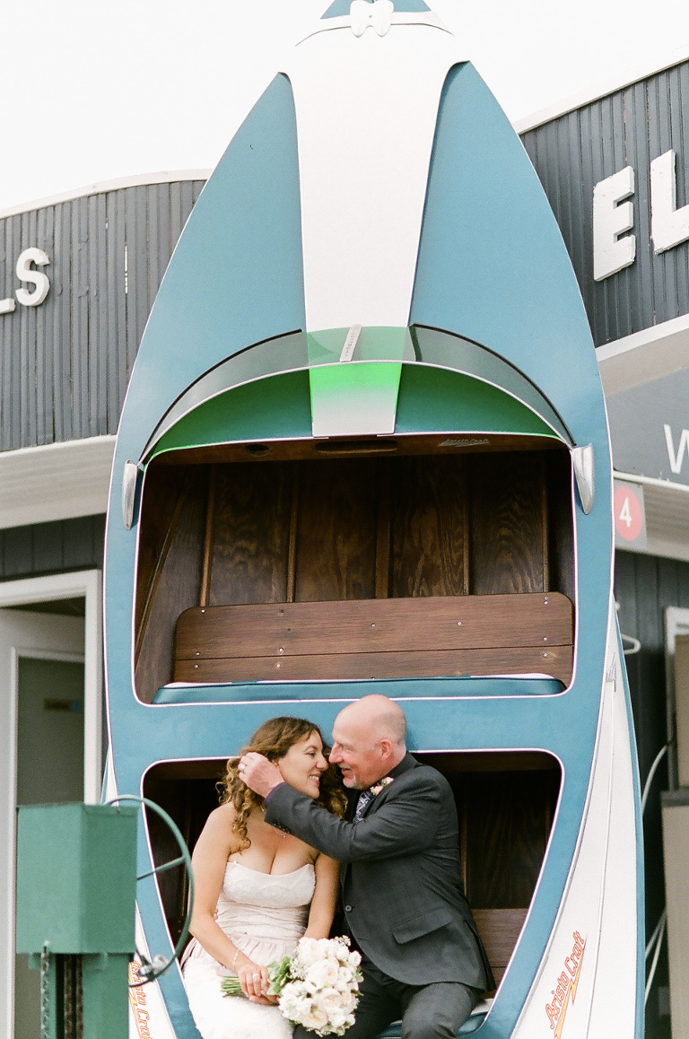 Vancouver Fine Art Film Wedding Photographers-13