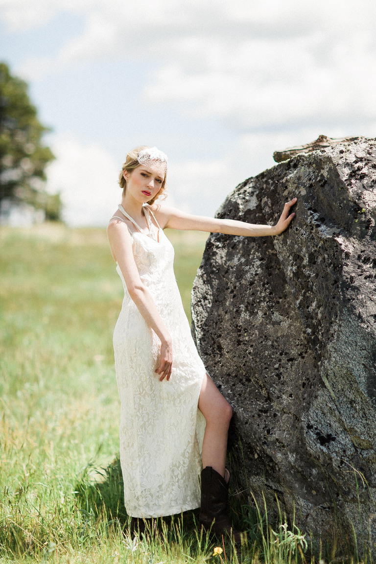 film-wedding-photographer-located-in-white-rock