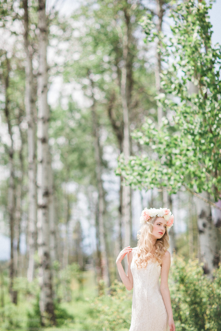 wedding-photograpeher-located-in-abbotsford