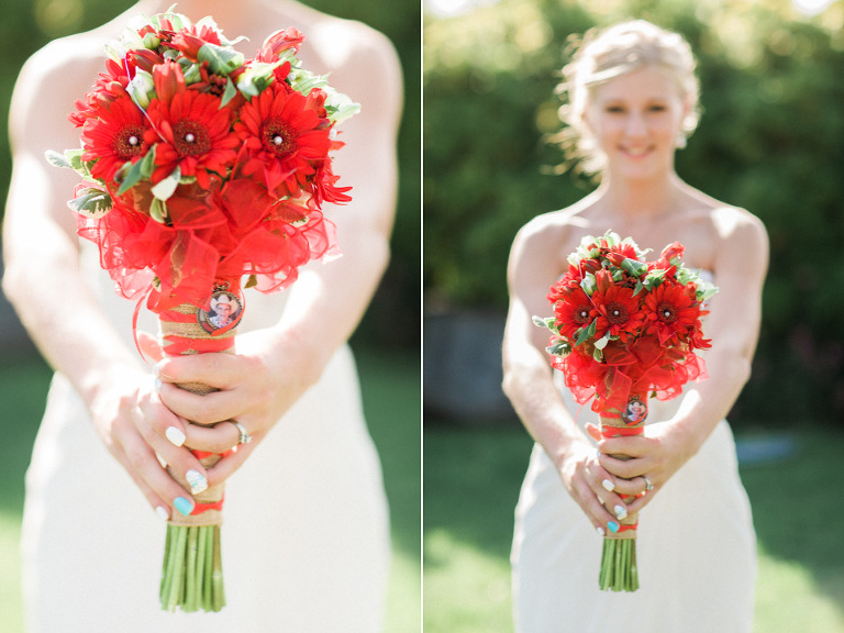 top wedding florists in penticton