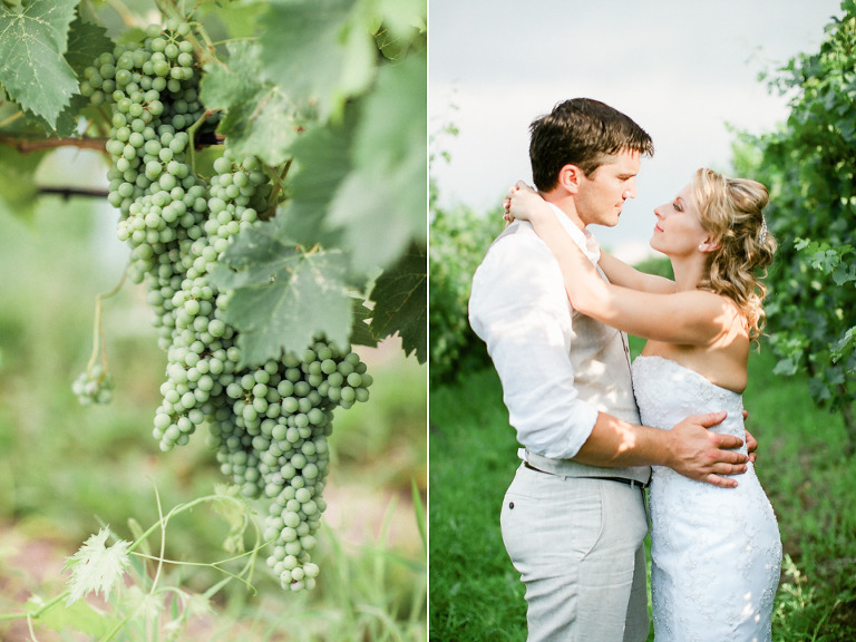 best vineyard winery wedding kelowna