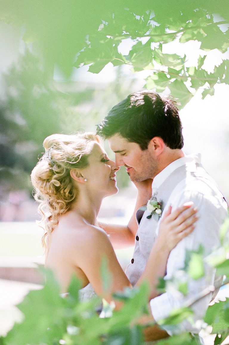 wedding photographers located in osoyoos