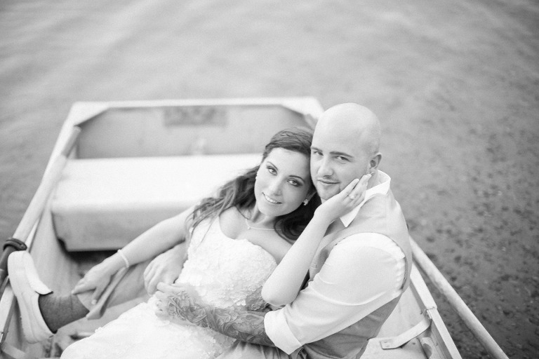 best wedding photographers in chilliwack