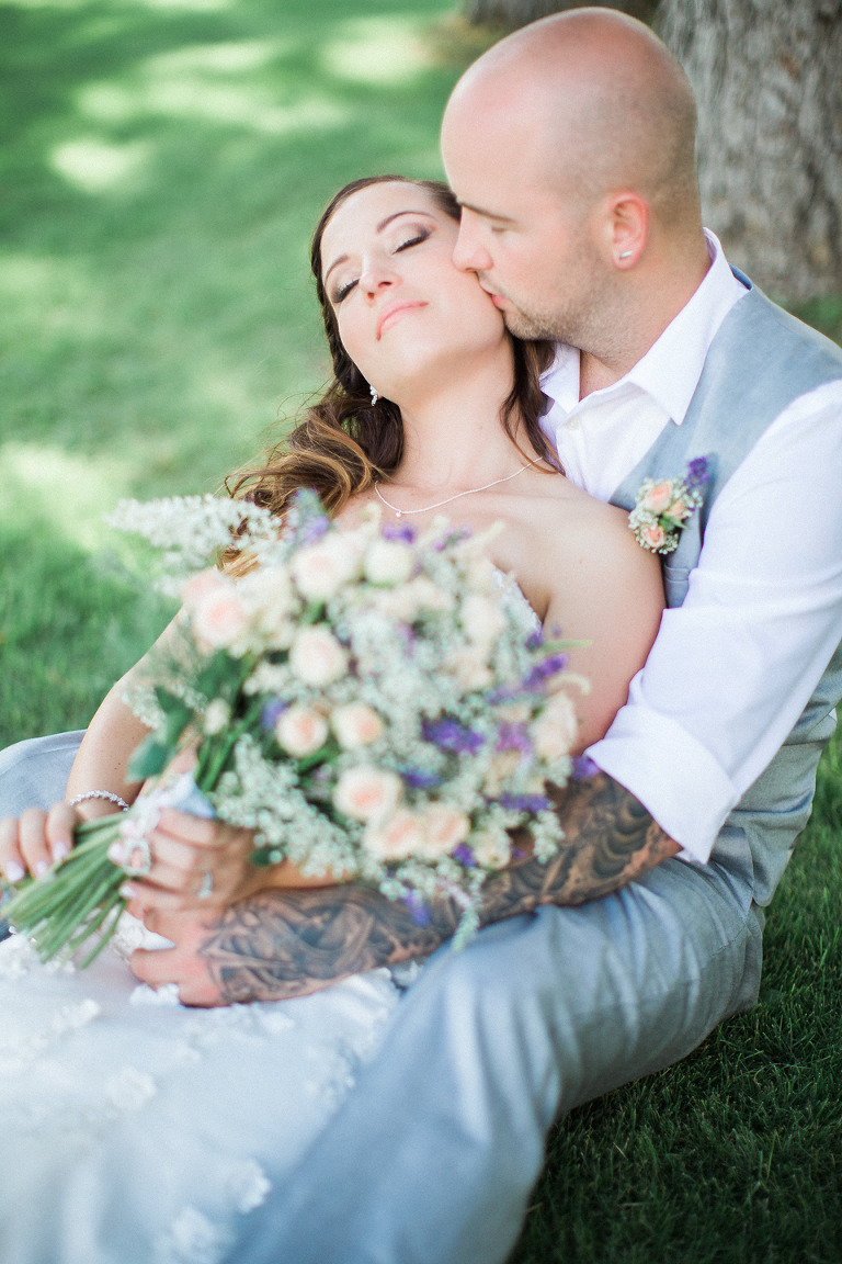 best wedding photographers in west vancouver