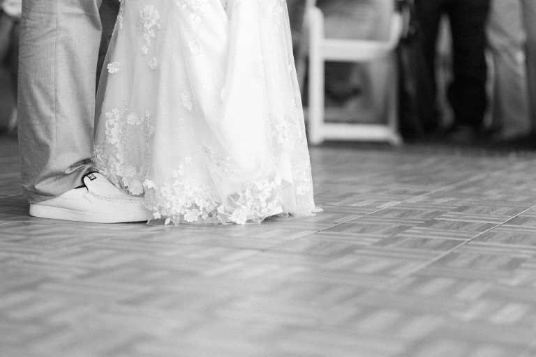 penticton wedding dance floor rentals