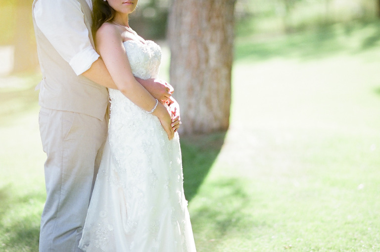 wedding photographers located in oliver bc