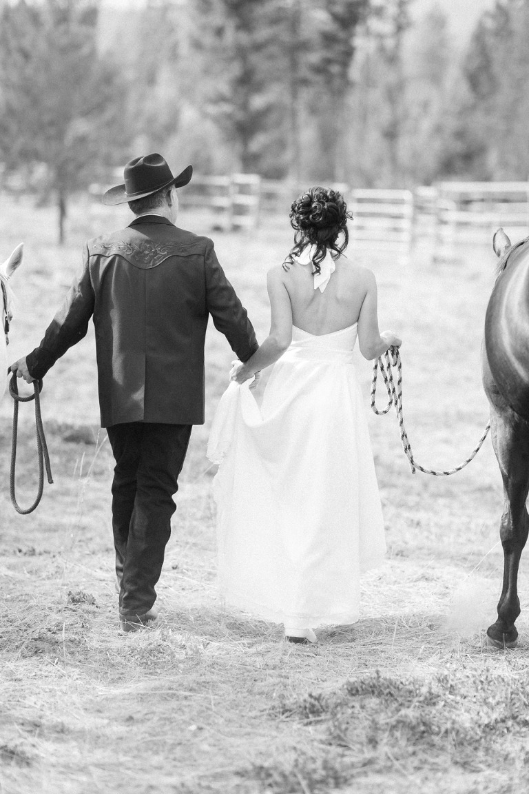 top wedding photographers in victoria