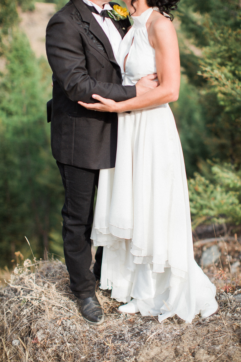 wedding photographers located in ok falls