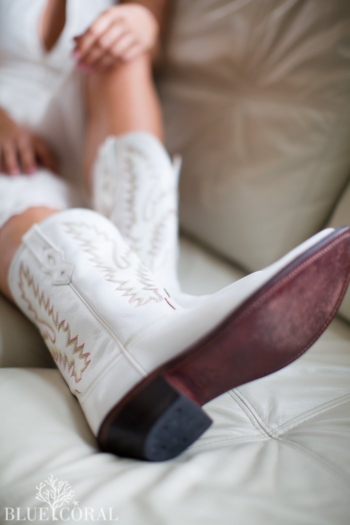 Mike & Andrea Anarchist Mountain Rock Creek Osoyoos Wedding