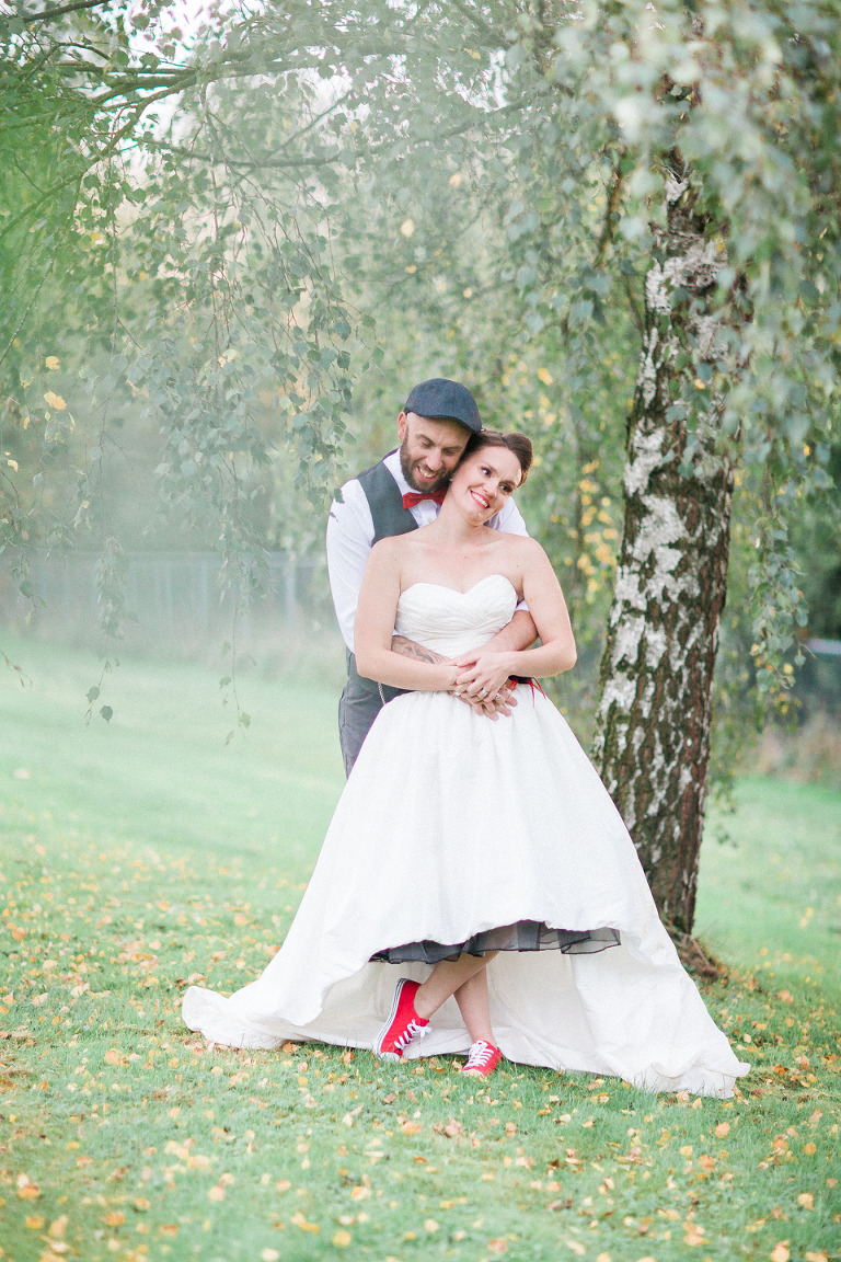 wedding photographers located in osoyoos