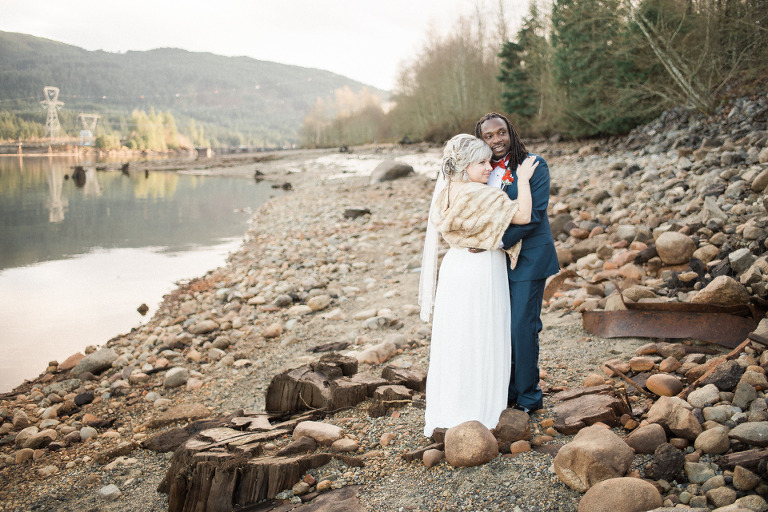 hayward-lake-wedding-photos-mission