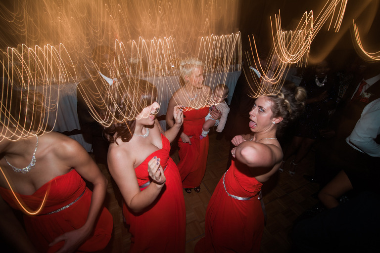 kelowna-wedding-dance-girls