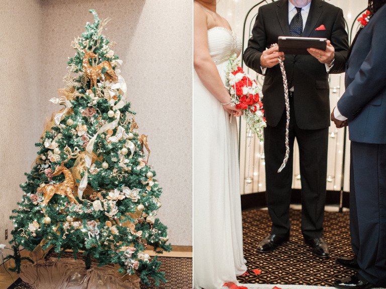 vancouver-christmas-tree-wedding-ceremony