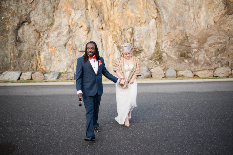 wedding-photographers-based-in-richmond