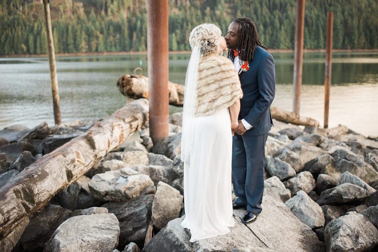 wedding-photographers-located-in-abbotsford