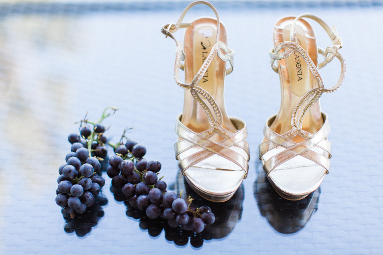 grape-shoes-kelowna-wedding