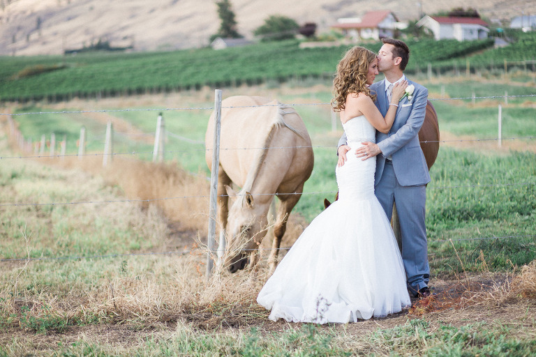 horse-farm-wedding-venue-1