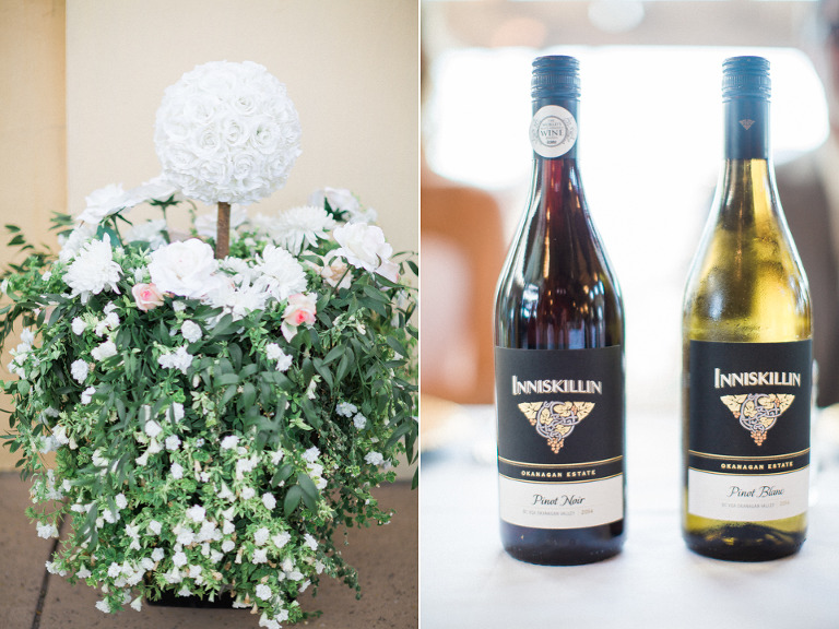 inniskillin-estate-winery-wedding