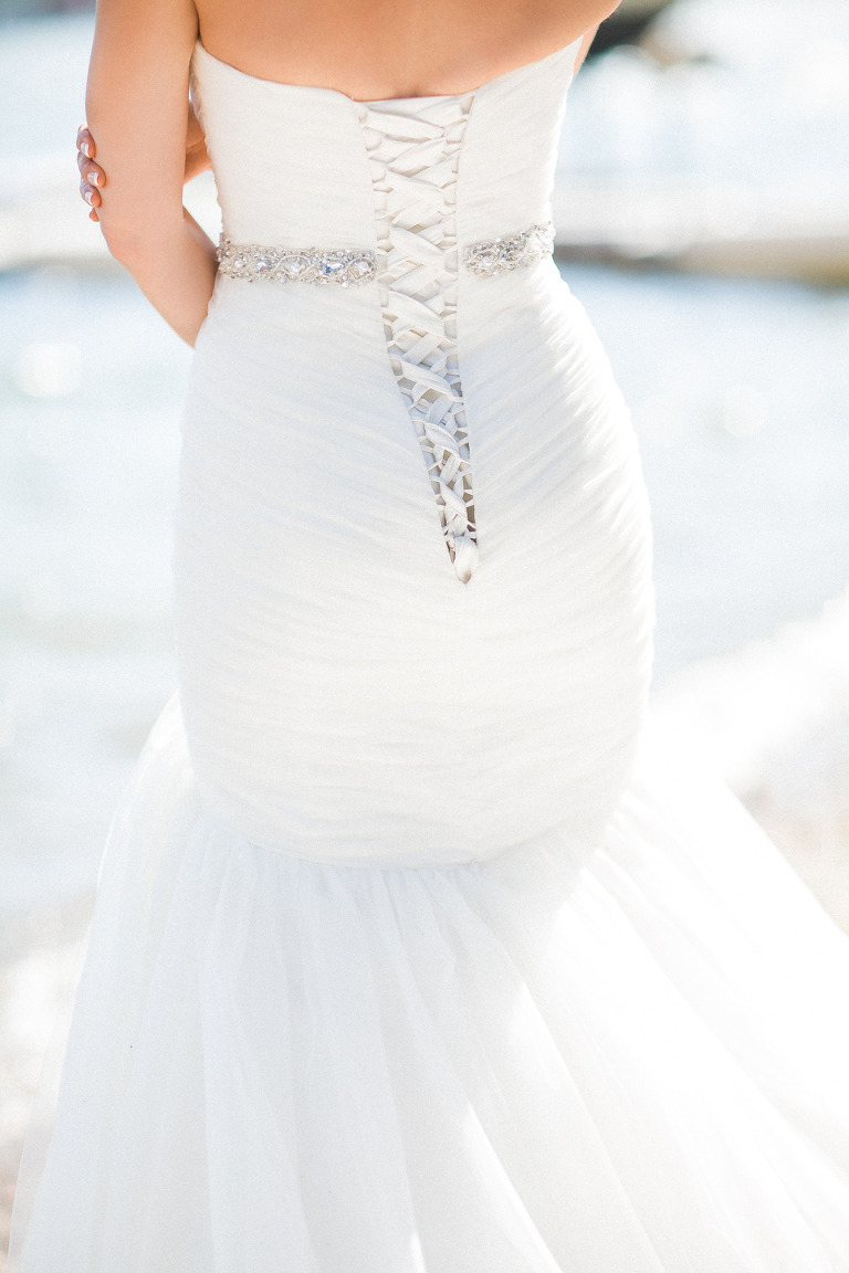 kelowna-back-wedding-dress