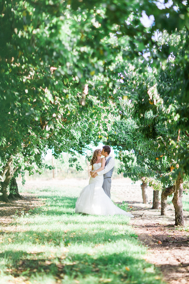 kelowna-cherry-blossom-orchard-wedding