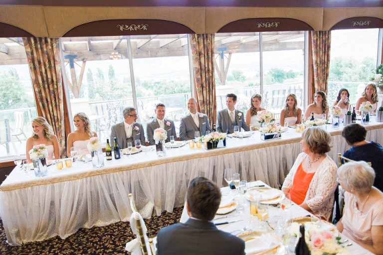 kelowna-golf-course-restaurant-wedding