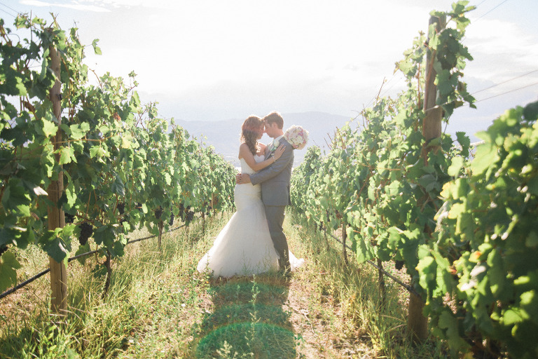 kelowna-grape-vine-wedding-1