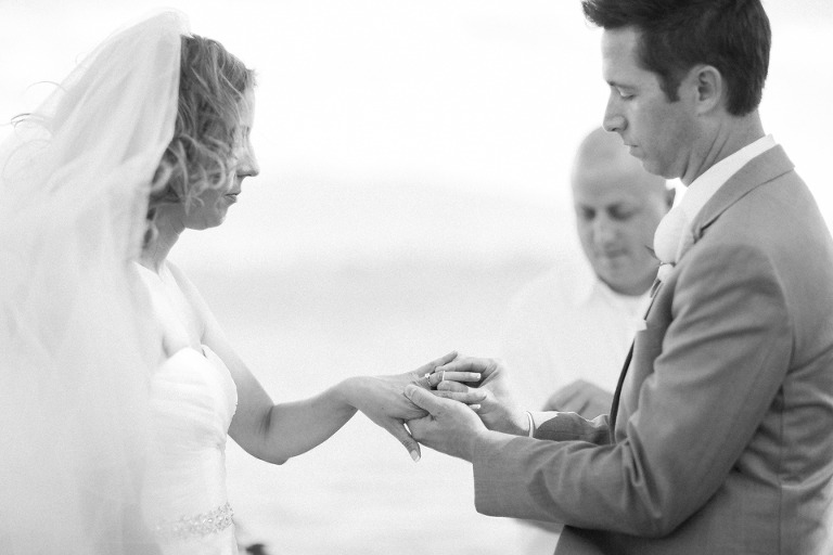 local-wedding-photographer-located-in-summerland