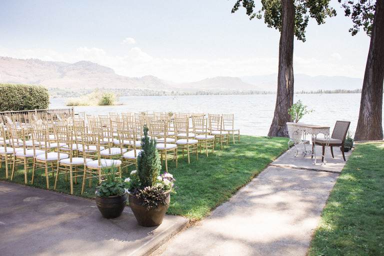 osoyoos-beach-front-wedding-pictures