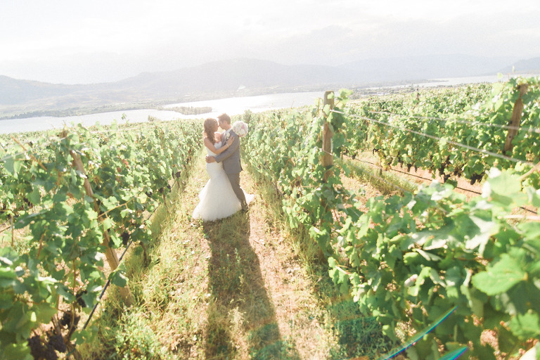 penticton-grape-vine-wedding