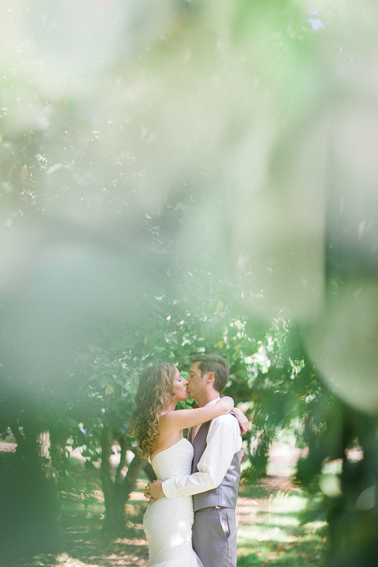wedding-photographers-located-in-kelowna-orchard