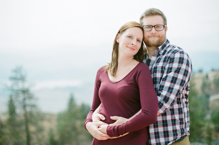 engagement photographer located in chilliwack