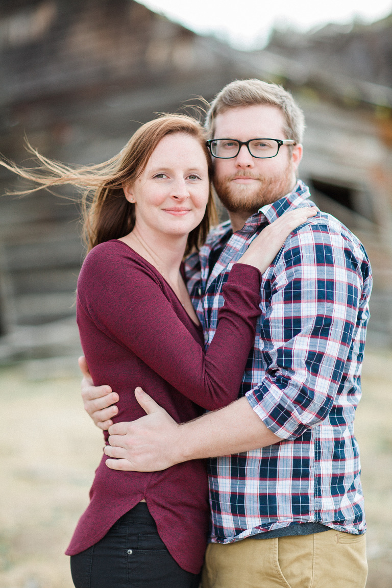 engagement photographer located in kelowna area