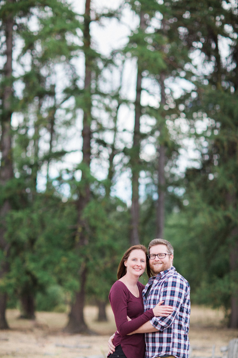 engagement photographer located in vancouver
