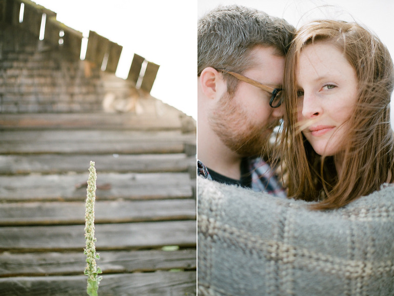 engagement photographers in chilliwack