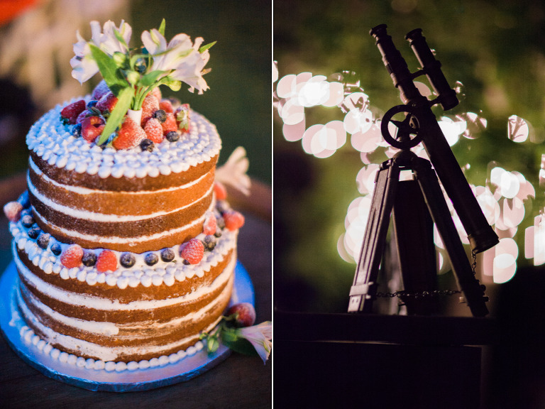 best wedding cake bakers in penticton