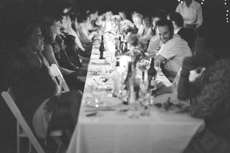fraser valley best wedding reception catering