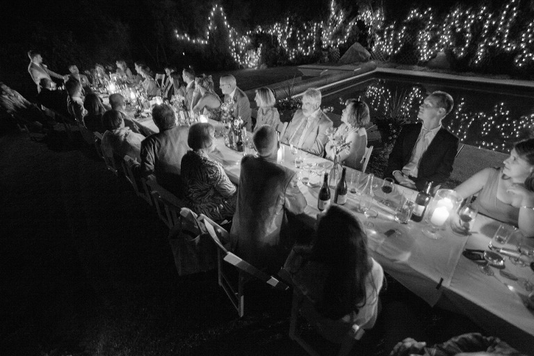wedding reception catering in penticton