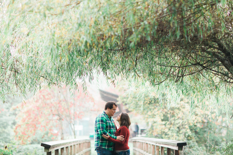 abbotsford-engagement-pictures