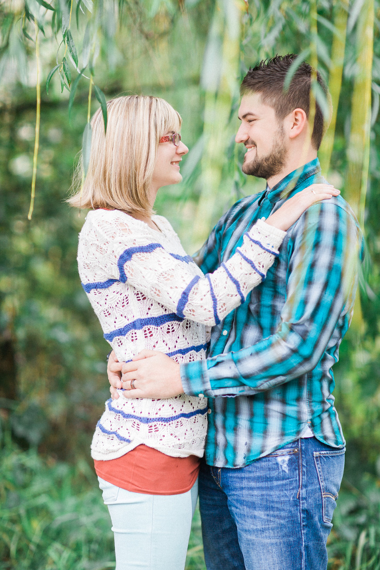 abbotsford-engagement-session-photos