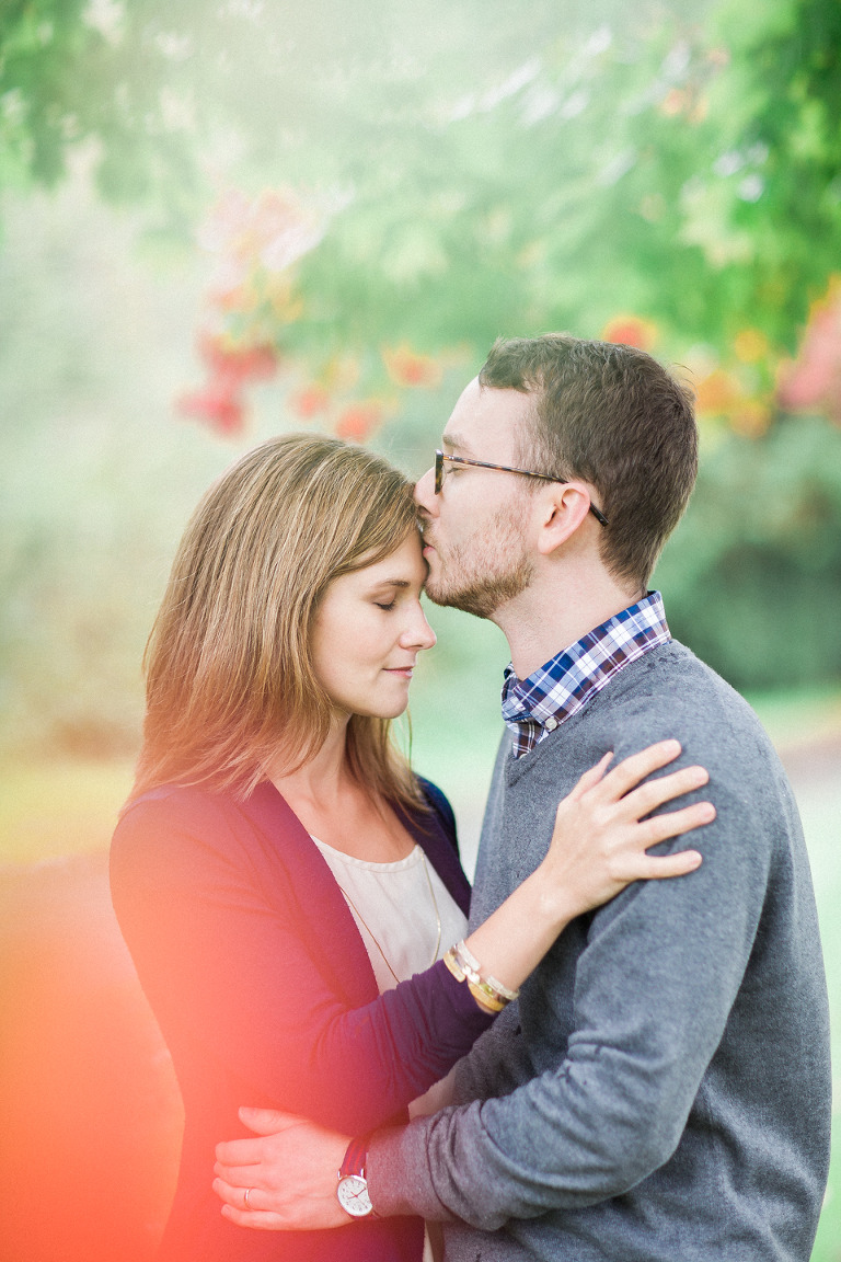abbotsford-fall-leaves-engagement-photos